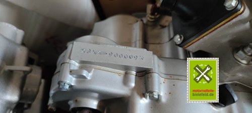 IMG_20230822_171744